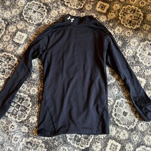 Under Armour Compression Performance Shirt